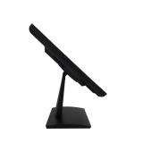 Approx - APPMT17W5 monitor POS 43,2 cm (17") 1280 x 1024 Pixeles SXGA Pantalla táctil