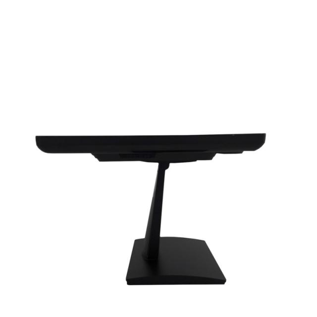 Approx - APPMT17W5 monitor POS 43,2 cm (17") 1280 x 1024 Pixeles SXGA Pantalla táctil