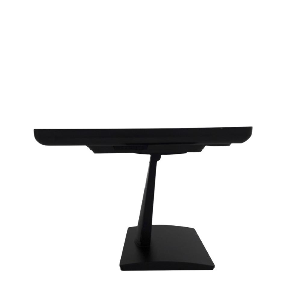 Approx - APPMT17W5 monitor POS 43,2 cm (17") 1280 x 1024 Pixeles SXGA Pantalla táctil