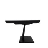 Approx - APPMT19W5 monitor POS 48,3 cm (19") 1280 x 1024 Pixeles SXGA Pantalla táctil