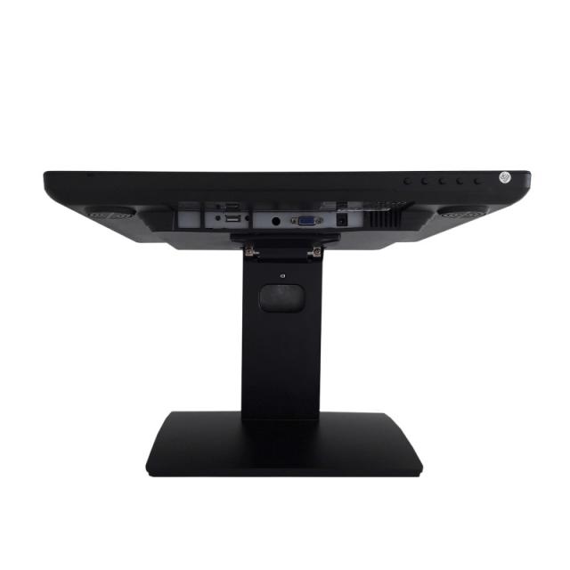 Approx - APPMT19W5 monitor POS 48,3 cm (19") 1280 x 1024 Pixeles SXGA Pantalla táctil