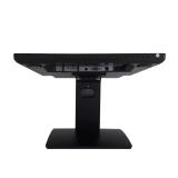 Approx - APPMT19W5 monitor POS 48,3 cm (19") 1280 x 1024 Pixeles SXGA Pantalla táctil