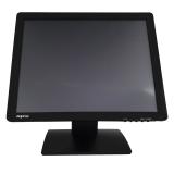 Approx - APPMT19W5 monitor POS 48,3 cm (19") 1280 x 1024 Pixeles SXGA Pantalla táctil