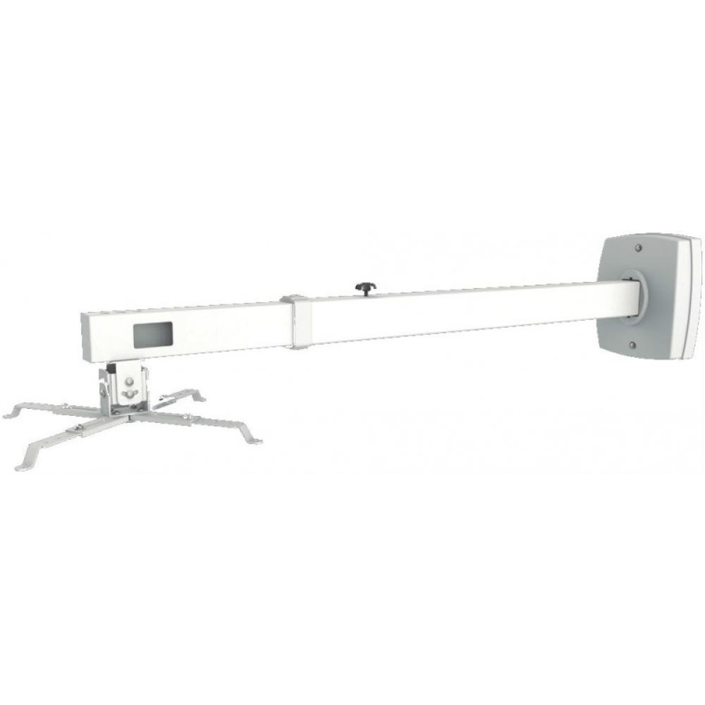 Approx - APPSV03P montaje para projector Pared Blanco