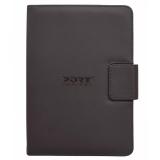 Port Designs - Detroit IV 17,8 cm (7") Folio Negro