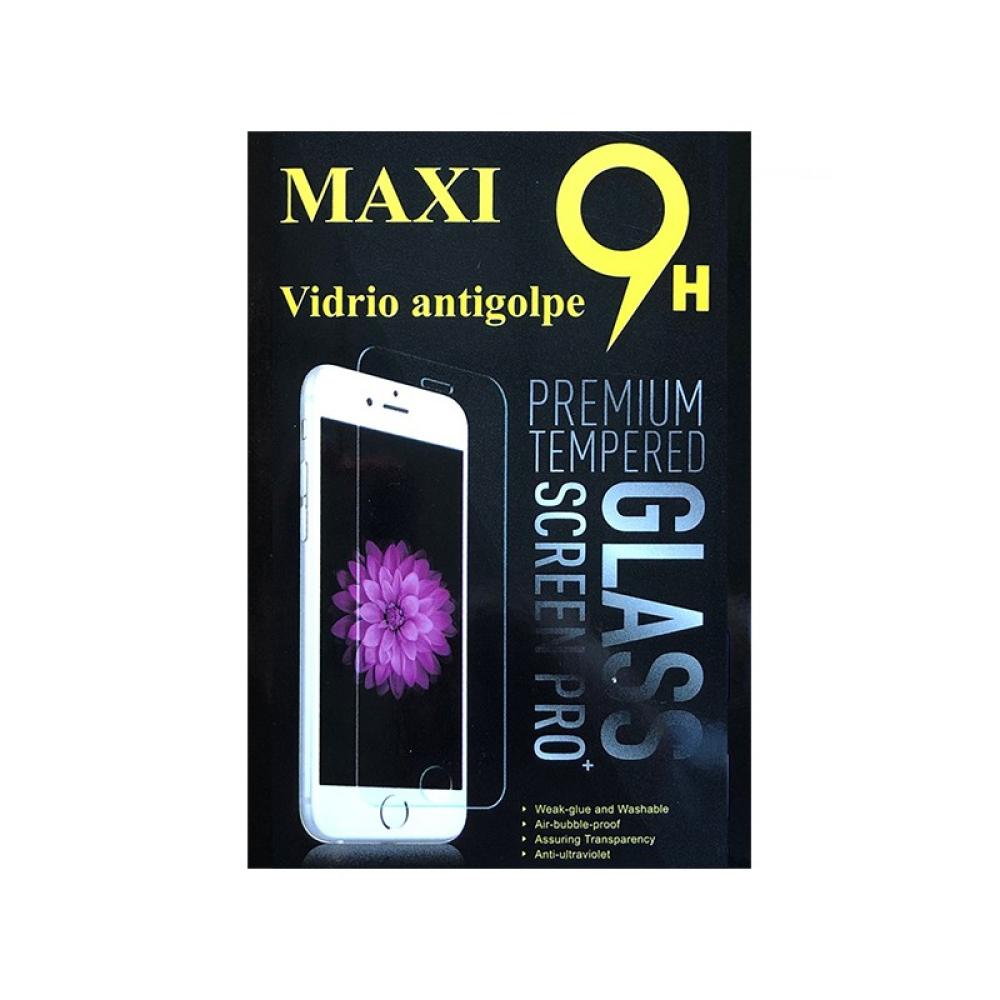 PINBOX - SAMSUNG GALAXY J4+ Protector De Vidrio Templado