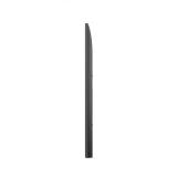 LG - 75UK762H0LB televisión para el sector hotelero 190,5 cm (75") 4K Ultra HD 330 cd / m² Smart TV Negro 20 W