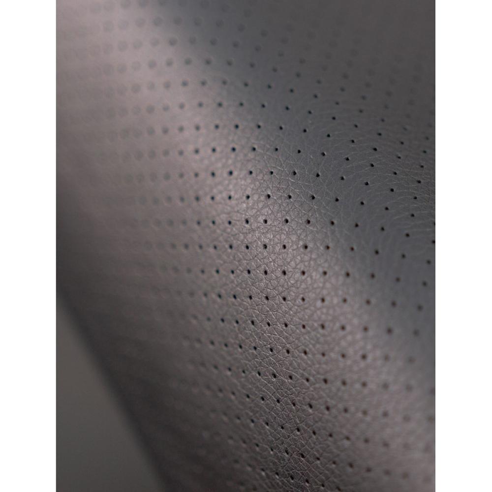 TALIUS - silla Vulture gaming negra/naranja butterfly, base nylon, ruedas nylon