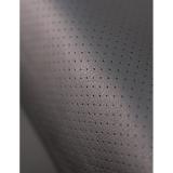 TALIUS - silla Vulture gaming negra/naranja butterfly, base nylon, ruedas nylon