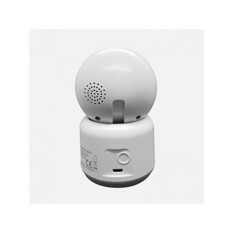 Approx - APPIP360HDTY cámara de 360 grados