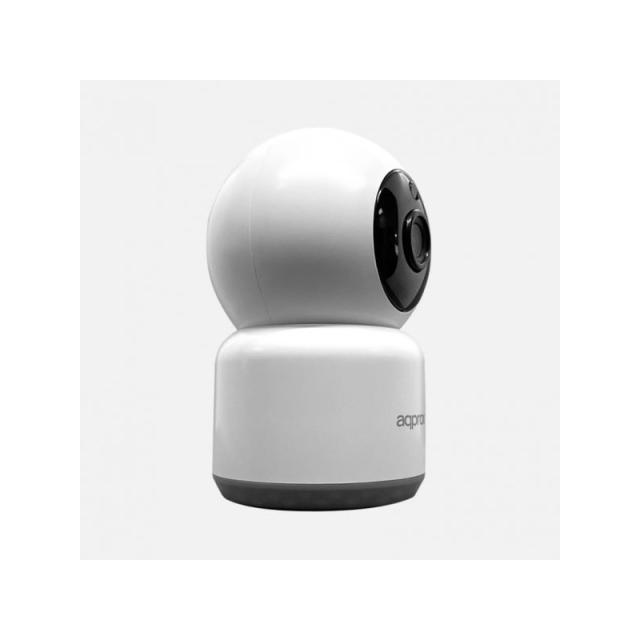 Approx - APPIP360HDTY cámara de 360 grados