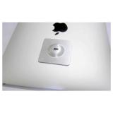 Compulocks - Universal Tablet Lock cable antirrobo Acero inoxidable