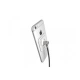 Compulocks - Universal Tablet Lock cable antirrobo Acero inoxidable