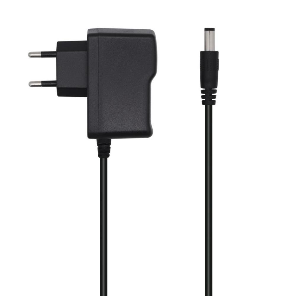 AISENS - HDMI Duplicador 4k@30Hz 1x2 Con Alimentación, Negro