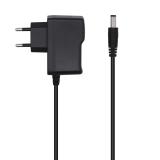 AISENS - HDMI Duplicador 4k@30Hz 1x2 Con Alimentación, Negro