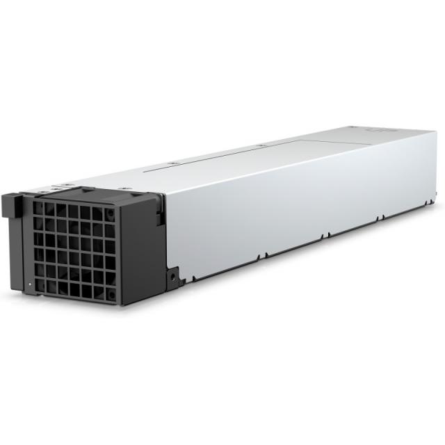 HP - Segunda fuente de alimentación ZCentral 4R de 675 W