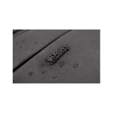 Urban Factory - Dailee mochila Mochila informal Negro Nylon - DBC14UF