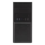 UNYKAch - Dark Shadow Torre Negro 500 W