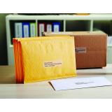 DYMO - LW - Etiquetas grandes para direcciones - 36 x 89 mm - S0722410