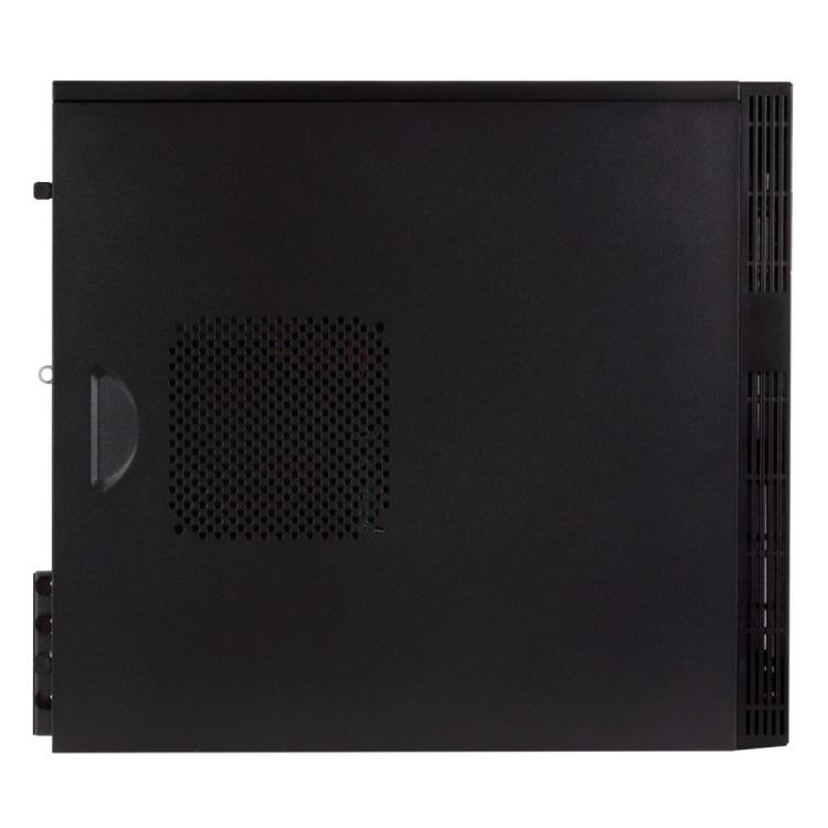 UNYKAch - Grey Rain Evo Torre Negro 500 W