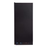 UNYKAch - Grey Rain Evo Torre Negro 500 W