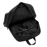UNYKAch - Urban MO156 maletines para portátil 39,6 cm (15.6") Mochila Negro