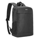 UNYKAch - Urban MO156 maletines para portátil 39,6 cm (15.6") Mochila Negro