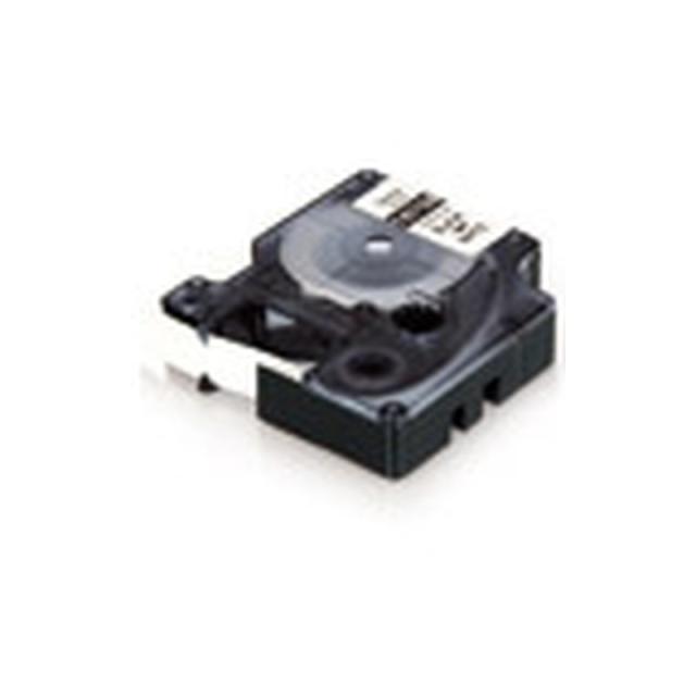 DYMO - 12mm RHINO Coloured vinyl cinta para impresora de etiquetas D1 - S0718600