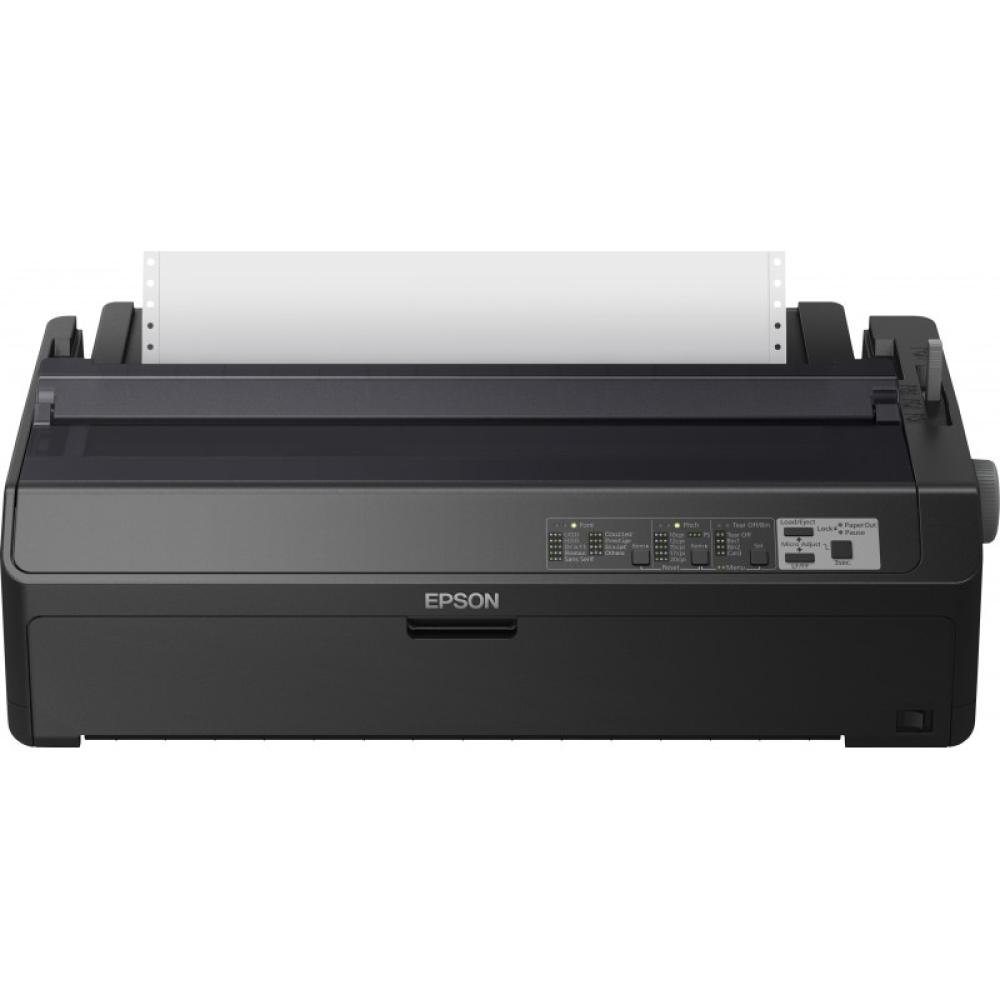 Epson - LQ-2090II