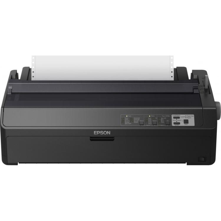 Epson - LQ-2090II