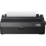 Epson - LQ-2090II