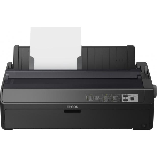Epson - LQ-2090II