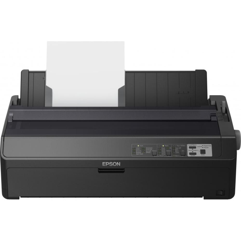 Epson - LQ-2090II