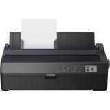 Epson - LQ-2090II