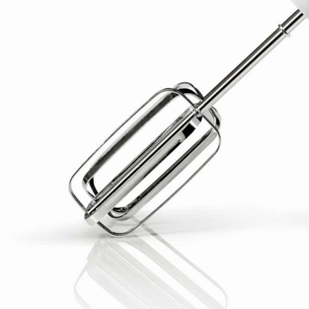 Haeger - MAX MIXER Batidora de mano 500 W Blanco