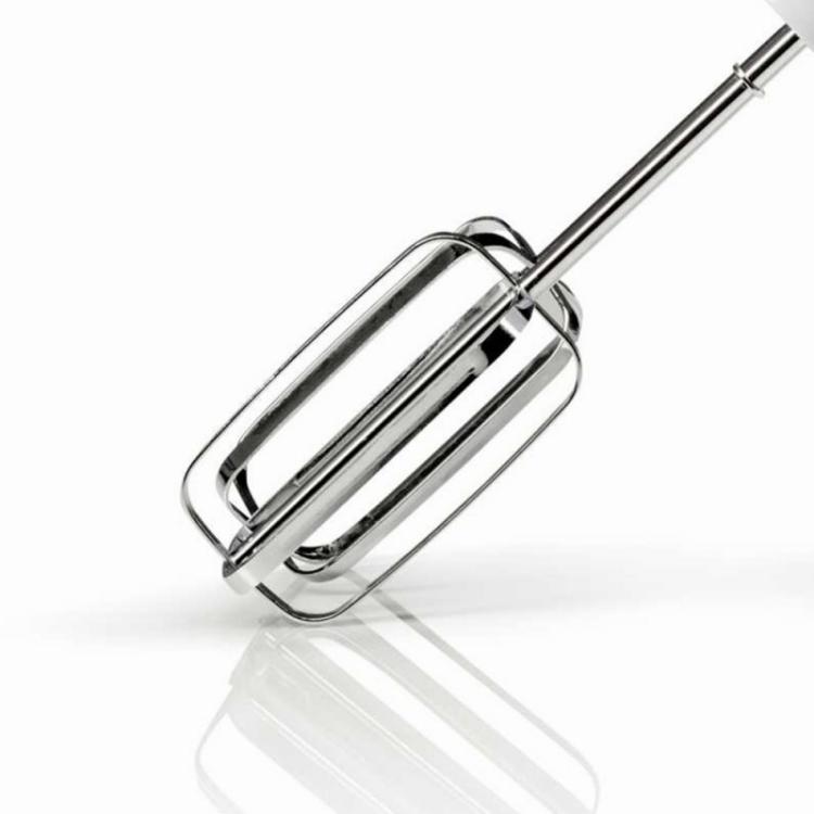 Haeger - MAX MIXER Batidora de mano 500 W Blanco