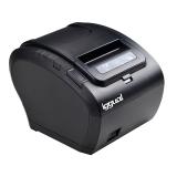 iggual - Impresora Térmica TP8002 USB+RS232+Ethernet