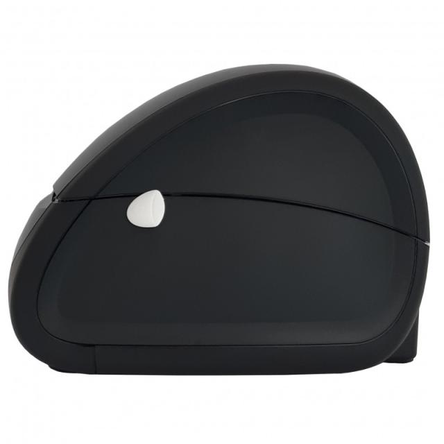 Approx - appLAB3 impresora de etiquetas Térmica directa 203 x 203 DPI 102 mm/s Alámbrico