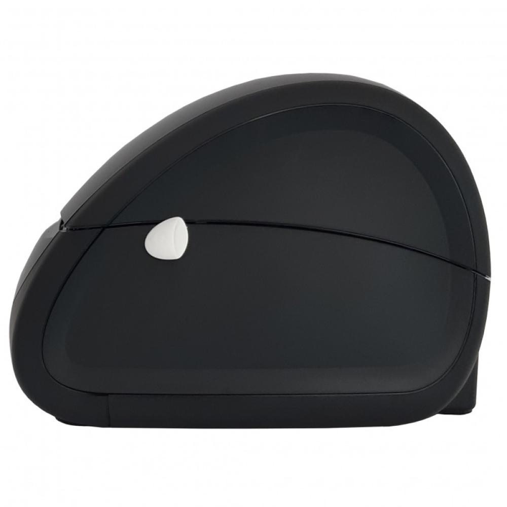 Approx - appLAB3 impresora de etiquetas Térmica directa 203 x 203 DPI 102 mm/s Alámbrico