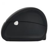 Approx - appLAB3 impresora de etiquetas Térmica directa 203 x 203 DPI 102 mm/s Alámbrico