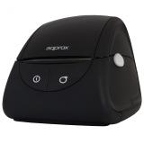 Approx - appLAB3 impresora de etiquetas Térmica directa 203 x 203 DPI 102 mm/s Alámbrico