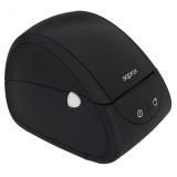 Approx - appLAB3 impresora de etiquetas Térmica directa 203 x 203 DPI 102 mm/s Alámbrico