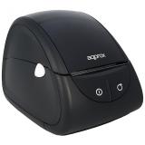 Approx - appLAB3 impresora de etiquetas Térmica directa 203 x 203 DPI 102 mm/s Alámbrico