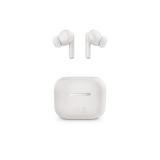 Energy Sistem - Style 2 Auriculares True Wireless Stereo (TWS) Dentro de oído Llamadas/Música Bluetooth Blanco