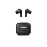 Energy Sistem - Style 2 Auriculares True Wireless Stereo (TWS) Dentro de oído Llamadas/Música Bluetooth Negro