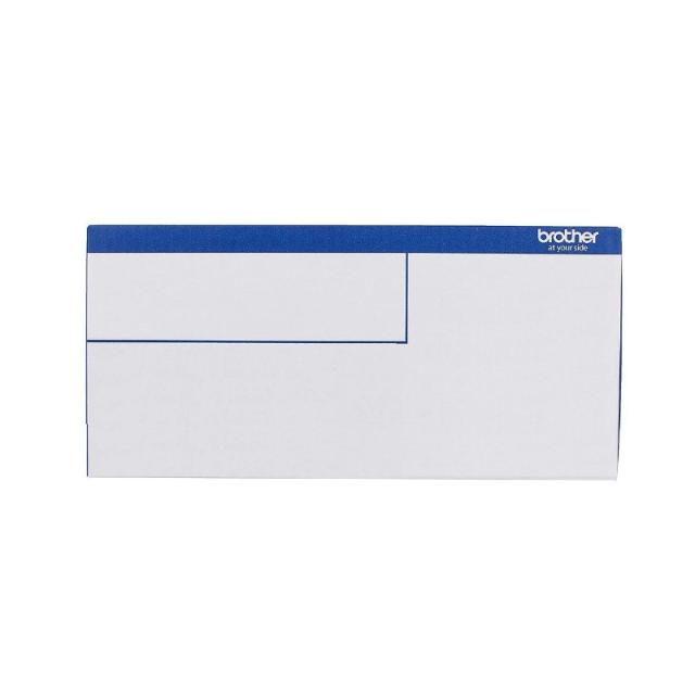 Brother - D00V9P001 fusor