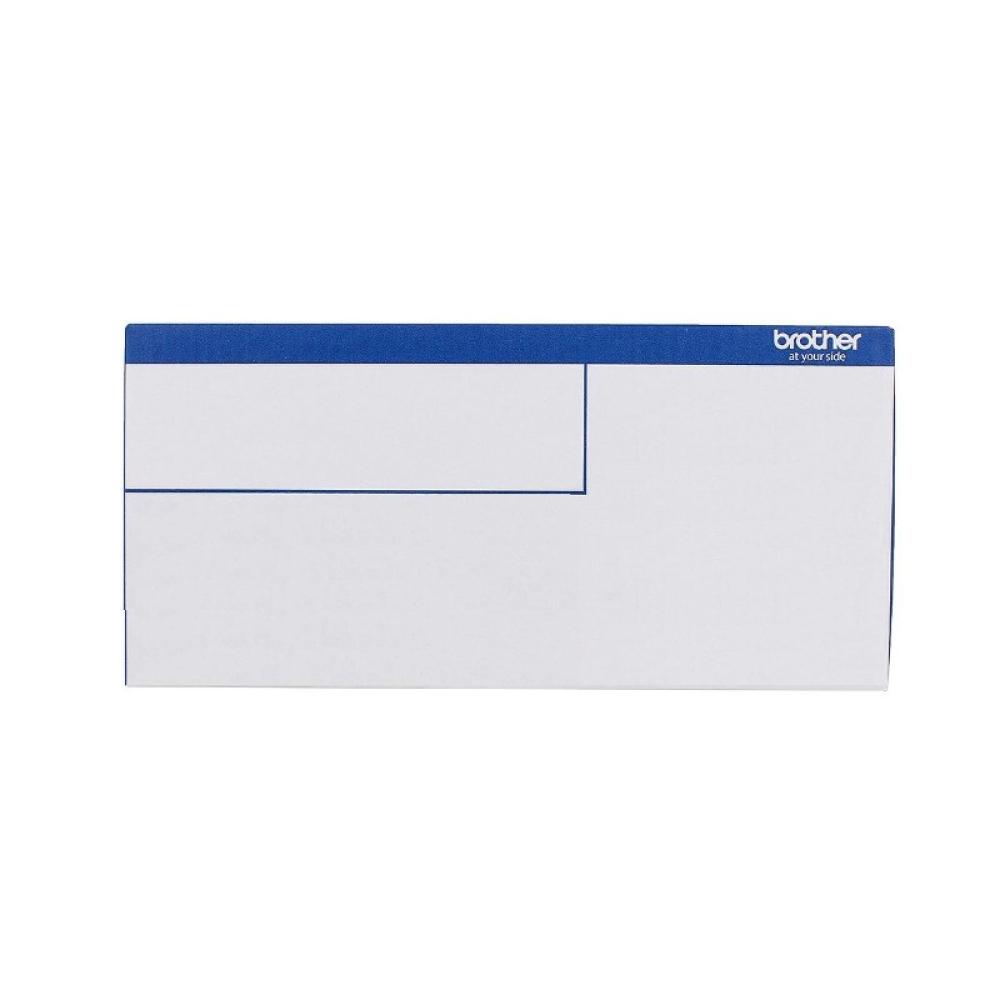 Brother - D00V9P001 fusor