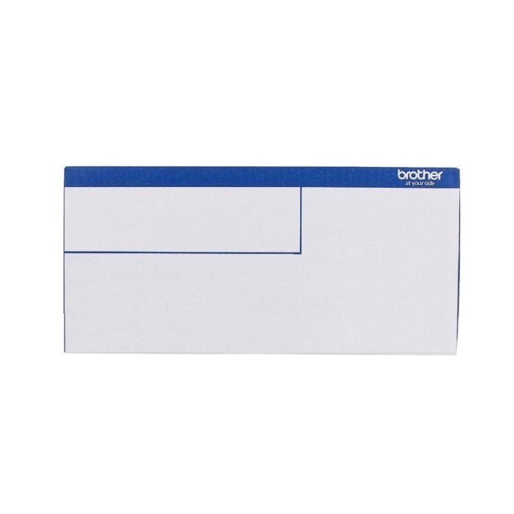 Brother - D00V9P001 fusor