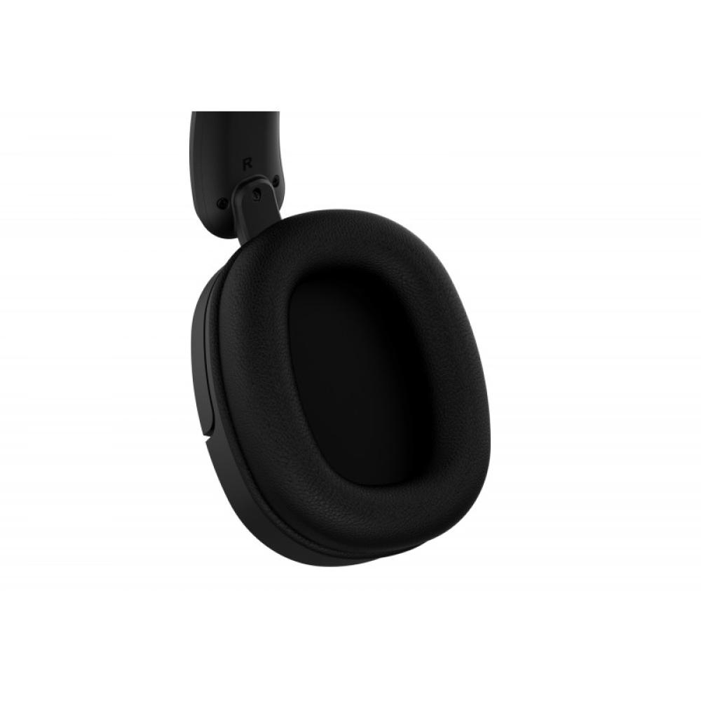 ASUS - TUF Gaming H1 Wireless Auriculares Inalámbrico Diadema Juego USB Tipo C Negro