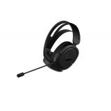 ASUS - TUF Gaming H1 Wireless Auriculares Inalámbrico Diadema Juego USB Tipo C Negro